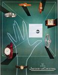 Jaeger-LeCoultre 1960 49.jpg
